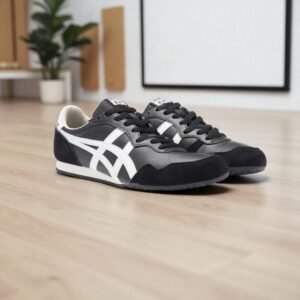 onitsuka-tiger-serrano-black-white-sneakers-for-mens.jpg