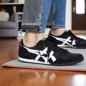 onitsuka-tiger-serrano-black-white-sneakers-for-mens.jpg
