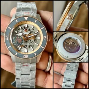 rado-captain-cook-mens-swiss-watch-on-wrist.jpg