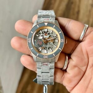 RADO Captain