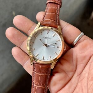 elegant-brown-leather-strap-white-dial-watch.jpg