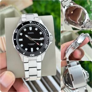fossil-dalton-bq2882-front-view.jpg,