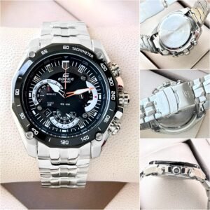 casio-edifice-ef550d1a-bold-stainless-steel-chronograph-watch.jpg
