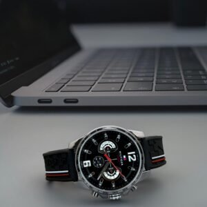 tommy-hilfiger-decker-chronograph-mens-watch-black-43mm.jpg