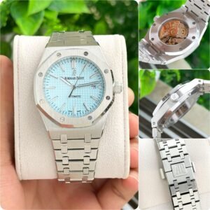royal-oak-7aa-premium-silver-watch-front.jpg