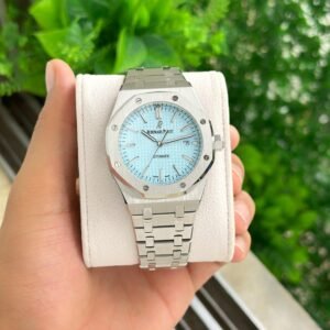Royal Oak 7AA