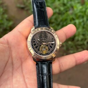 jacob-co-matai-tourbillon-luxury-watch.jpg
