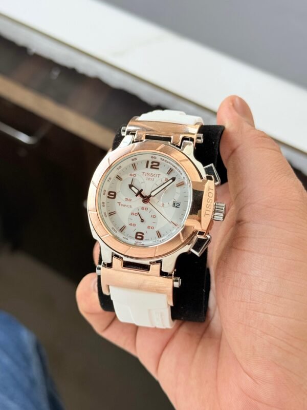 tissot-t-race-premium-mens-chronograph-watch.jpg