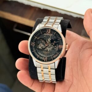 tissot-lelocle-premium-automatic-mens-watch-rose-gold.jpg
