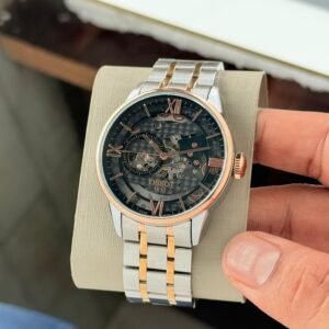 Tissot LeLocle