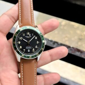longines-spirit-zulu-time-premium-mens-gmt-watch.jpg