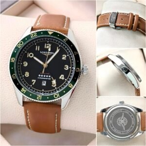 longines-spirit-zulu-time-gmt-watch-side-view.jpg