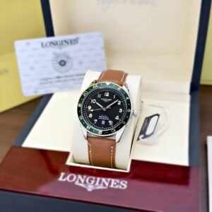 Longines