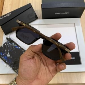 paul-hardy-10077-black-polarized-sunglasses.jpg
