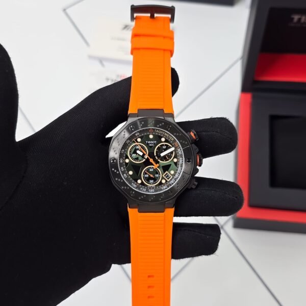 tissot