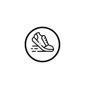 footwear