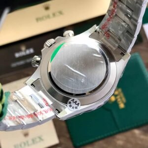 rolex-cosmograph-daytona-panda-edition-automatic-watch.jpg