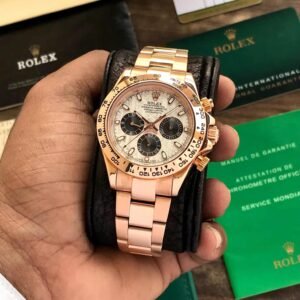 rolex-cosmograph-daytona-rosegold-automatic-watch.jpg