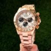 rolex-cosmograph-daytona-rosegold-automatic-watch.jpg