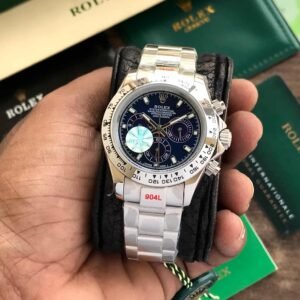 rolex-cosmograph-daytona-silver-blue-dial-automatic-watch.jpg