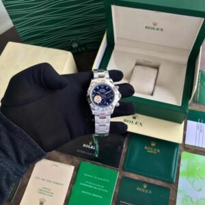 rolex-cosmograph-daytona-silver-blue-dial-automatic-watch.jpg