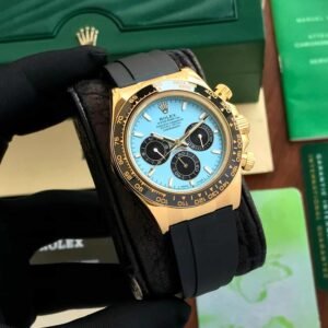 rolex-cosmograph-daytona-turquoise-blue-dial-mens-watch.jpg