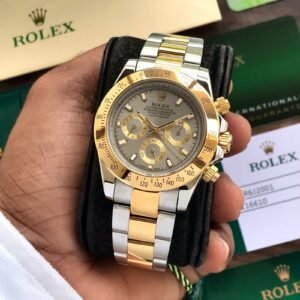 rolex-cosmograph-daytona-two-tone-gold-automatic-watch.jpg