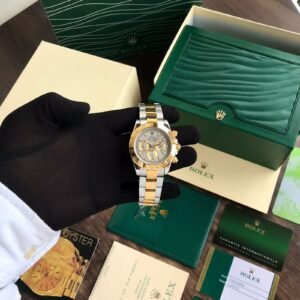rolex-cosmograph-daytona-two-tone-gold-automatic-watch.jpg