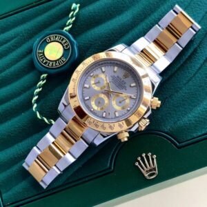 rolex-cosmograph-daytona-two-tone-gold-automatic-watch.jpg