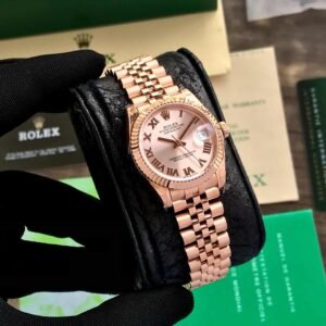 rolex-datejust-28-rosegold-womens-automatic-watch.jpg