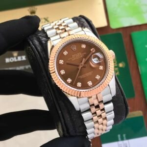 rolex-datejust-41-blue-motif-dial-mens-watch.jpg
