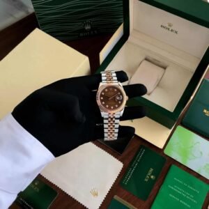 rolex-datejust-41-blue-motif-dial-mens-watch.jpg