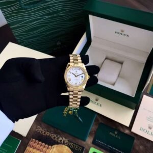 rolex-day-date-41-gold-tone-white-dial-automatic-watch.jpg