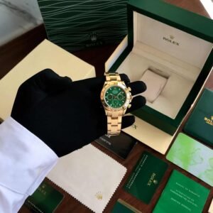 rolex-cosmograph-daytona-gold-green-dial-automatic-watch.jpg