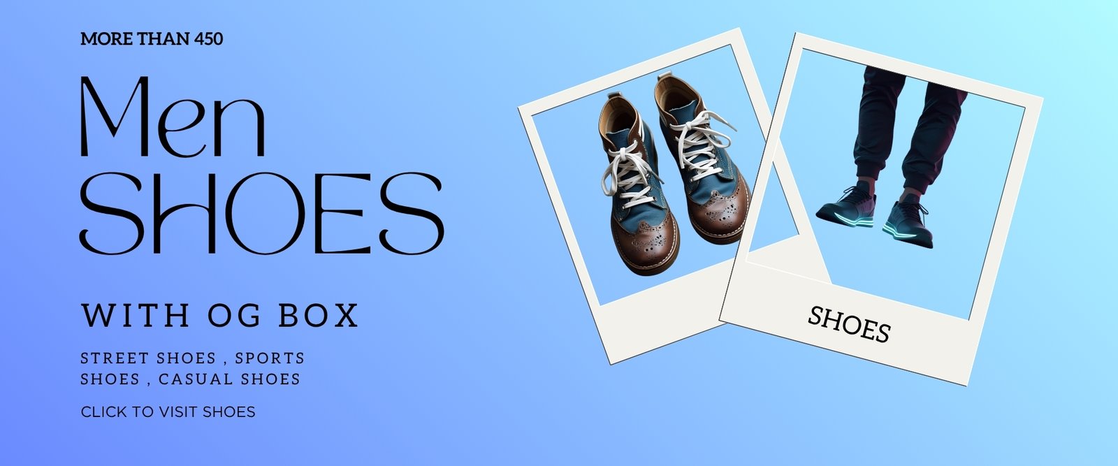 shoes (9)