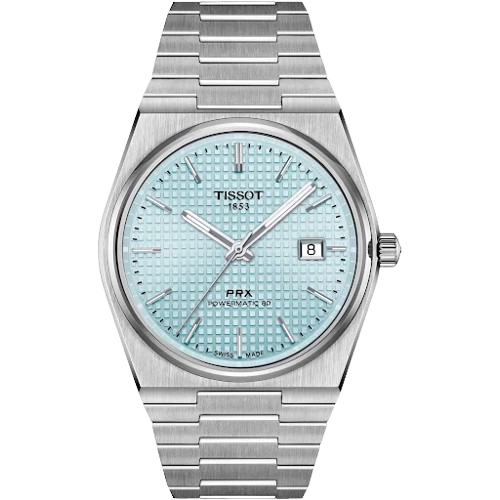 TISSOT WATCH