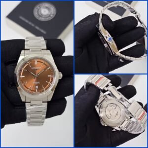 longines-conquest-premium-automatic-watch-men.jpg