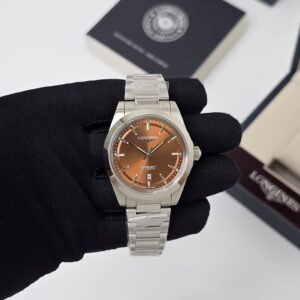 LONGINES Conquest