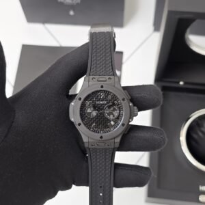 Hublot Big Bang