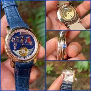 ulysse-nardin-7aa-premium-minute-repeater-watch.jpg