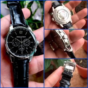 audemars-piguet-code-11-59-chronograph-men-luxury-watch.jpg