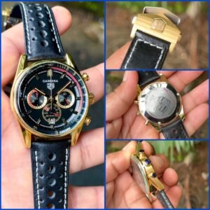 luxury-tag-heuer-carrera-chronosprint-black-gold-watch.jpg