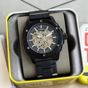 Fossil FS