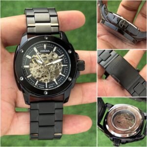 fossil-fs-mens-automatic-black-stainless-steel-watch.jpg