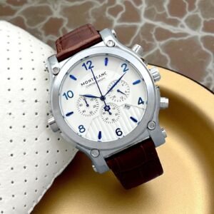 Montblanc