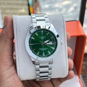 TISSOT