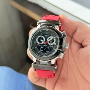 tissot-t-race-mens-chronograph-premium-watch.jpg