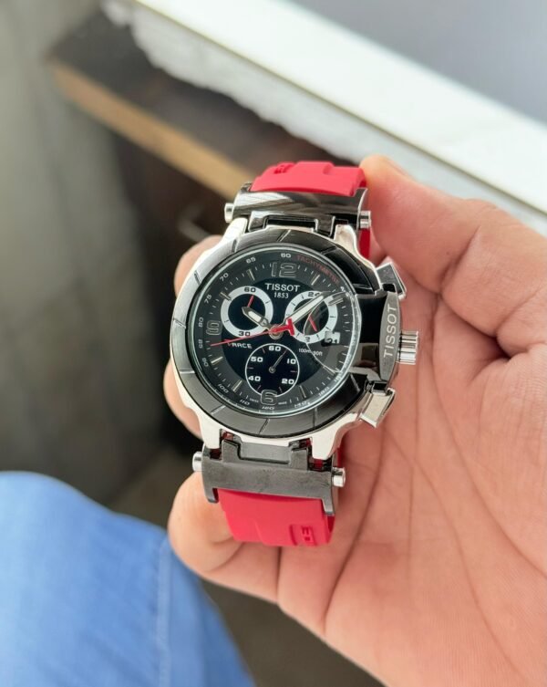 tissot-t-race-mens-chronograph-premium-watch.jpg
