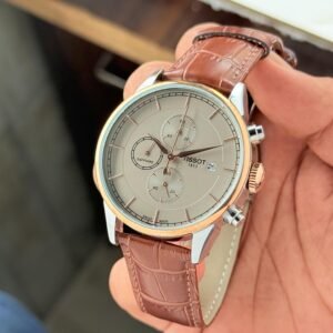 Tissot