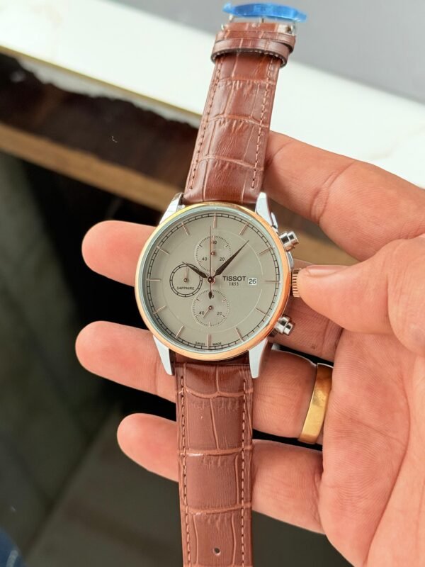 tissot-1853-chronomaster-premium-mens-watch.jpg